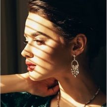 Slider image (2) Nirunda International Aesthetic Clinic